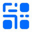 Xecret Logo