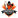 clutchroster Logo