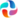 Kloze Logo