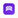 MindNotes Logo