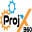 ProjX360