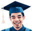 UpScore Icon