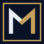 MyPureCash Icon