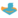 Arbitrage Hero Logo