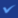Gradifier Logo