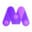 MarketsIndex Logo