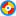 Omni HR Logo