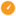 SellersDash Logo