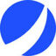 HorizonGO Logo
