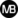 MollyBet Logo