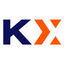 Kuebix
