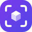 AssetLane