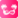 SoundSafari Logo