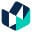 myMeta Icon