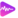 Tone Craft Logo