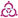 Skill2Gether Logo