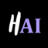 HuslAI Logo