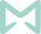 Mailbutler
