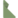 Revitesse Logo