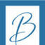 Bitblaze Investment Logo