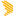 Novidea Icon
