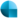 CLOUDecision Logo
