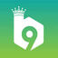 Android Access Icon