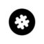 RockMyPost Icon