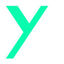 XPTP