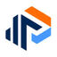 TruBuildGC Icon
