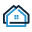 HOALife Logo