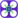 Frest Logo