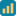 Fast AWS Cost Explorer Icon