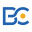 BuildCenter Icon