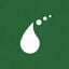 Verdaris Icon