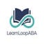 LearnLoop
