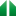 Information Sharing Gateway Logo