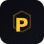 ParcelView3D Logo