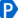 Paccommerce Logo