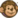 Amaze Social Logo
