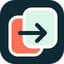 Sward Sync Icon