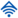 AVANSER Logo