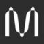 Mina Icon