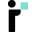 Shipsters Logo