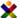 Exonome Logo