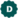 dona Logo