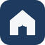 FlipIQ Logo