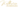 Realty of America Logo