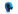 aiheadhunter.tech Logo
