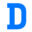Dexly Logo